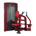 Nova máquina de fitness Satured Machine Commercial